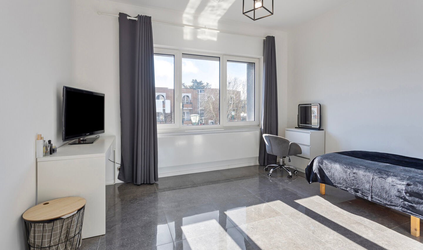 Huis te koop in Dilbeek