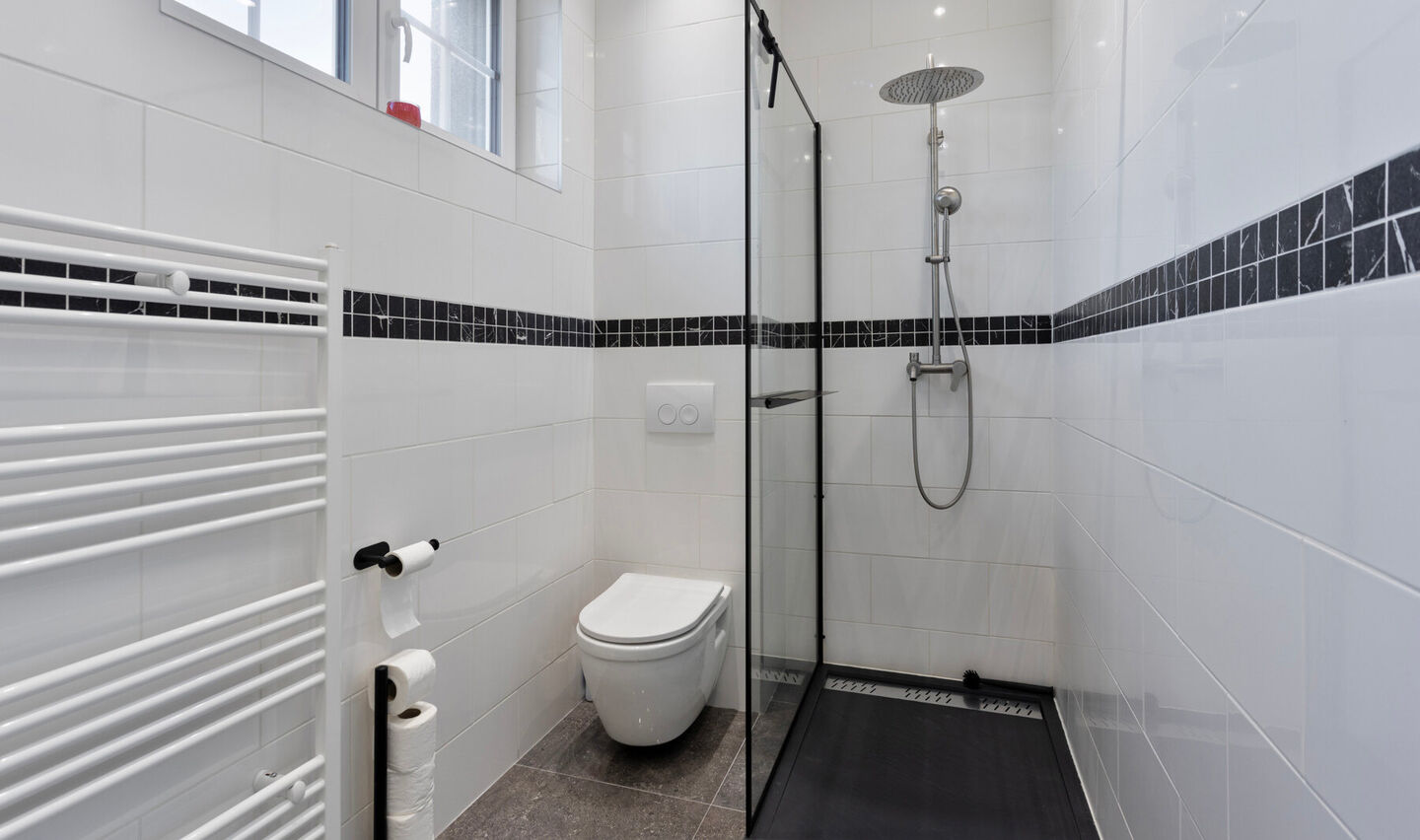 Huis te koop in Dilbeek