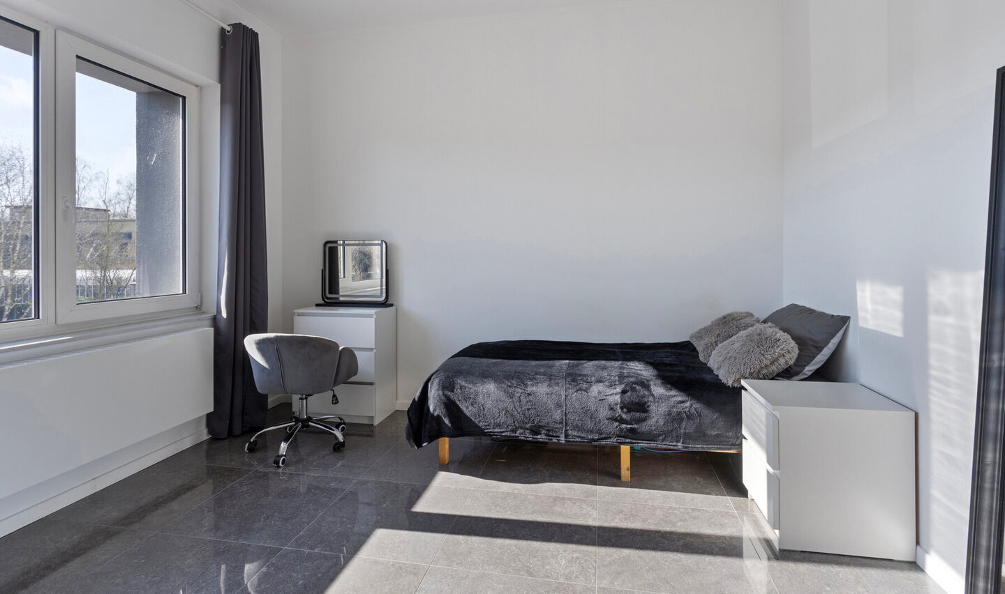 Huis te koop in Dilbeek