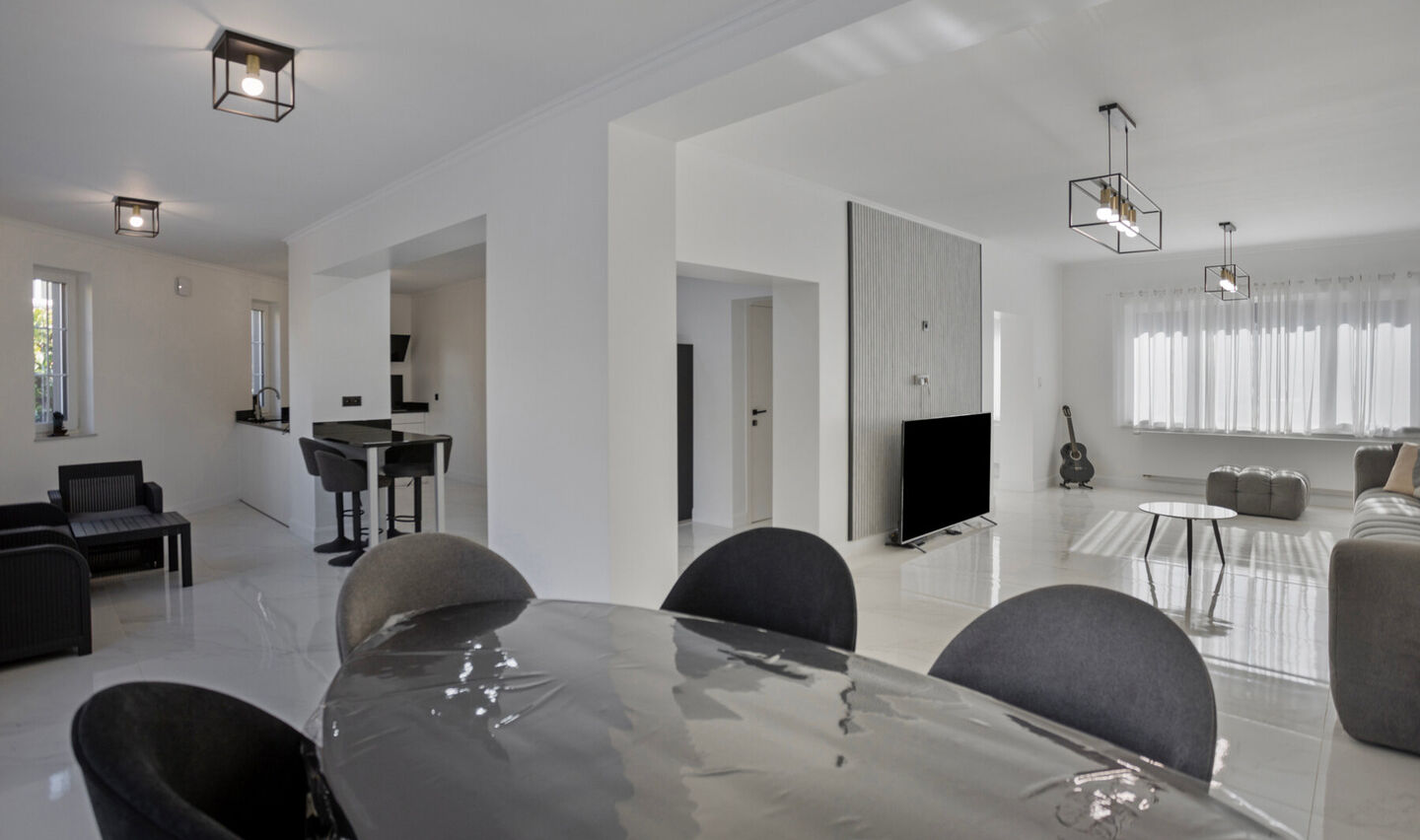 Huis te koop in Dilbeek