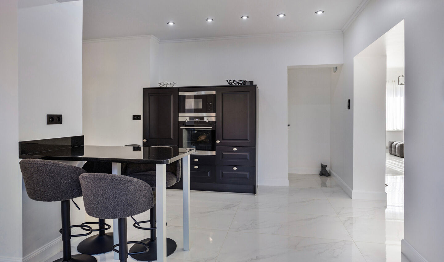 Huis te koop in Dilbeek