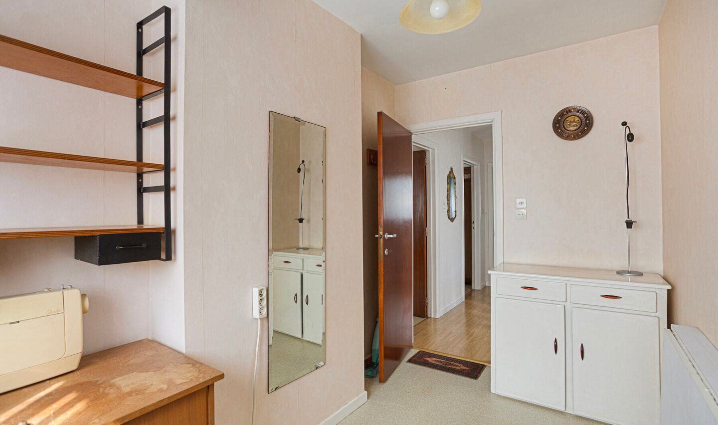 Huis te koop in Dilbeek