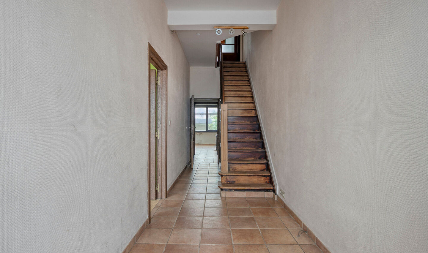 Huis te koop in Dilbeek