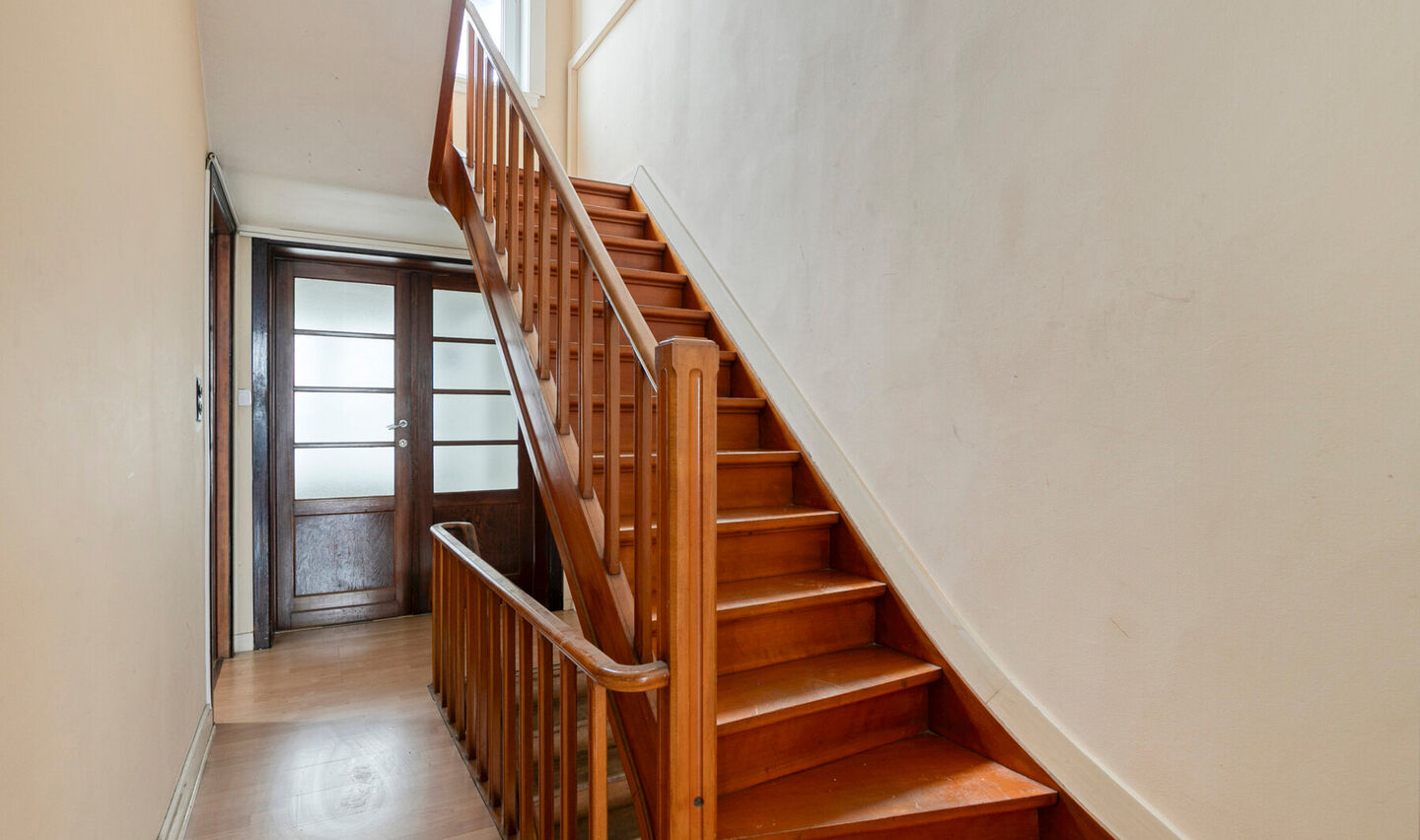 Huis te koop in Dilbeek