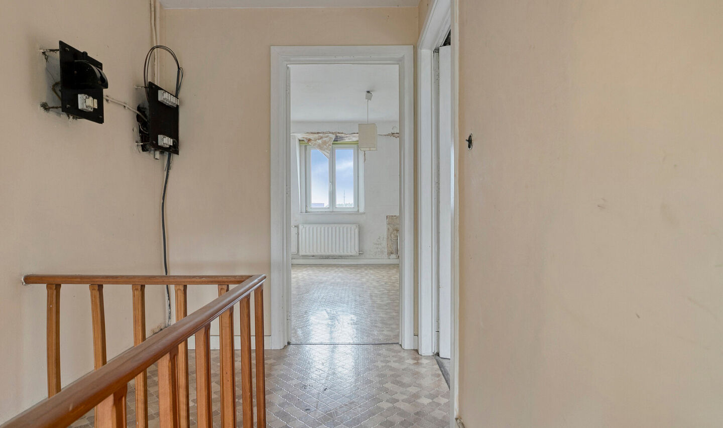 Huis te koop in Dilbeek