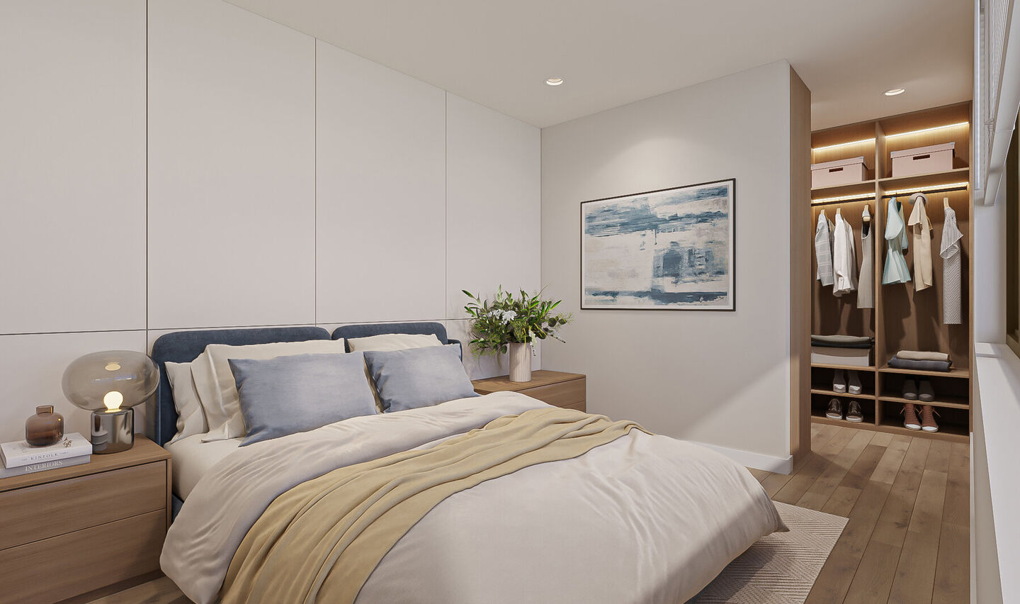 Huis te koop in Dilbeek