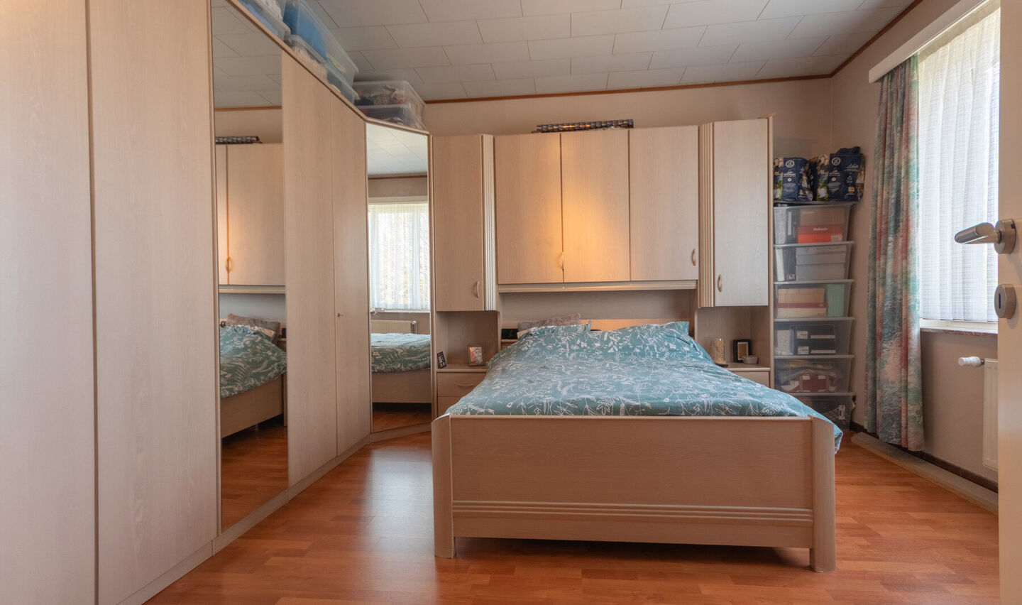 Huis te koop in Drogenbos