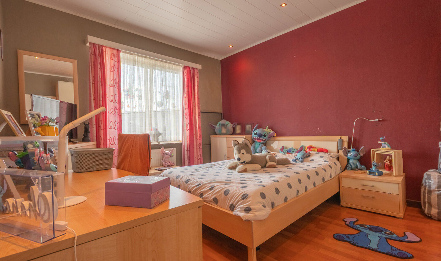 Huis te koop in Drogenbos