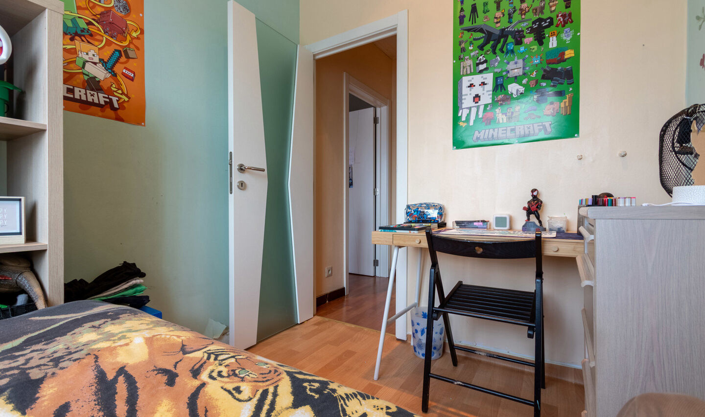 Huis te koop in Drogenbos