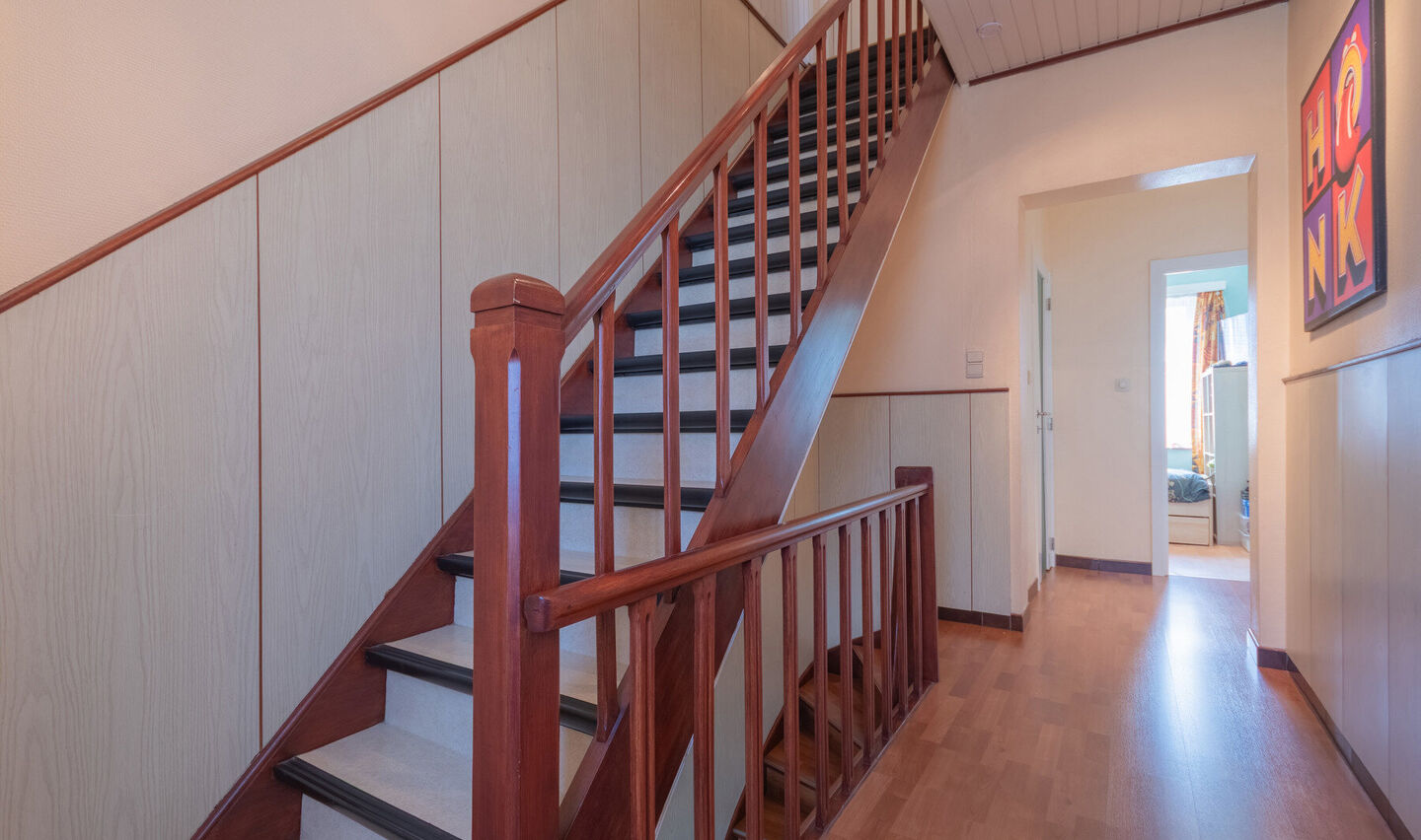 Huis te koop in Drogenbos