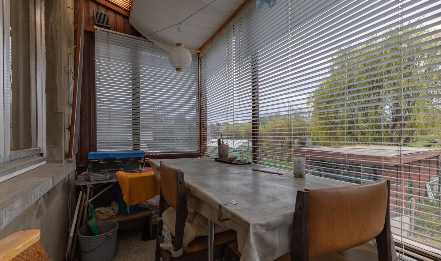 Huis te koop in Halle