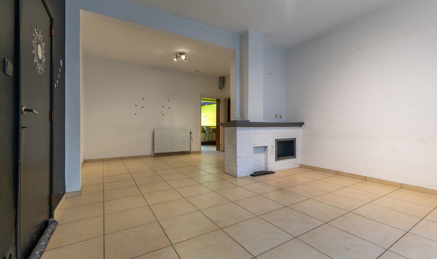 Huis te koop in Halle