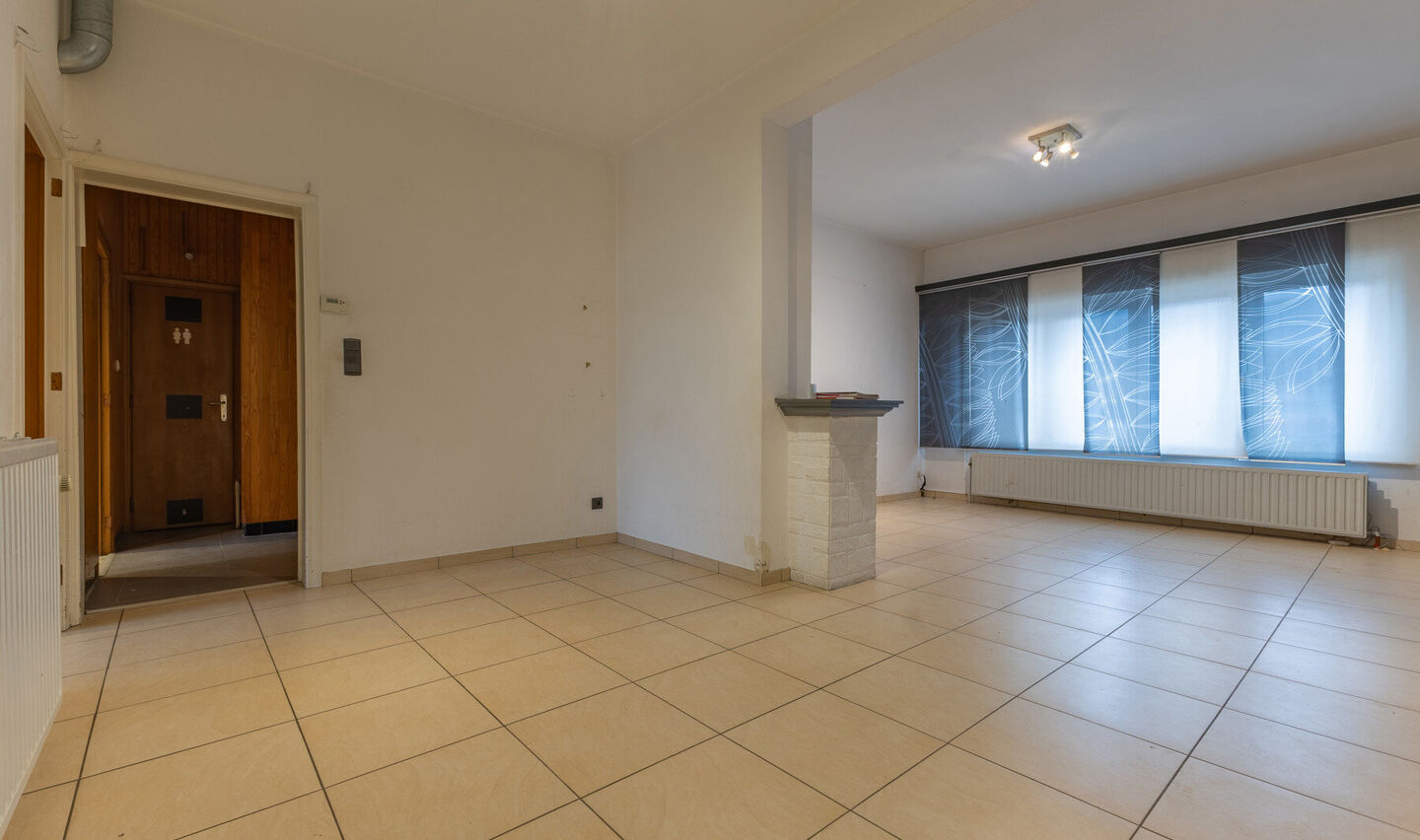 Huis te koop in Halle