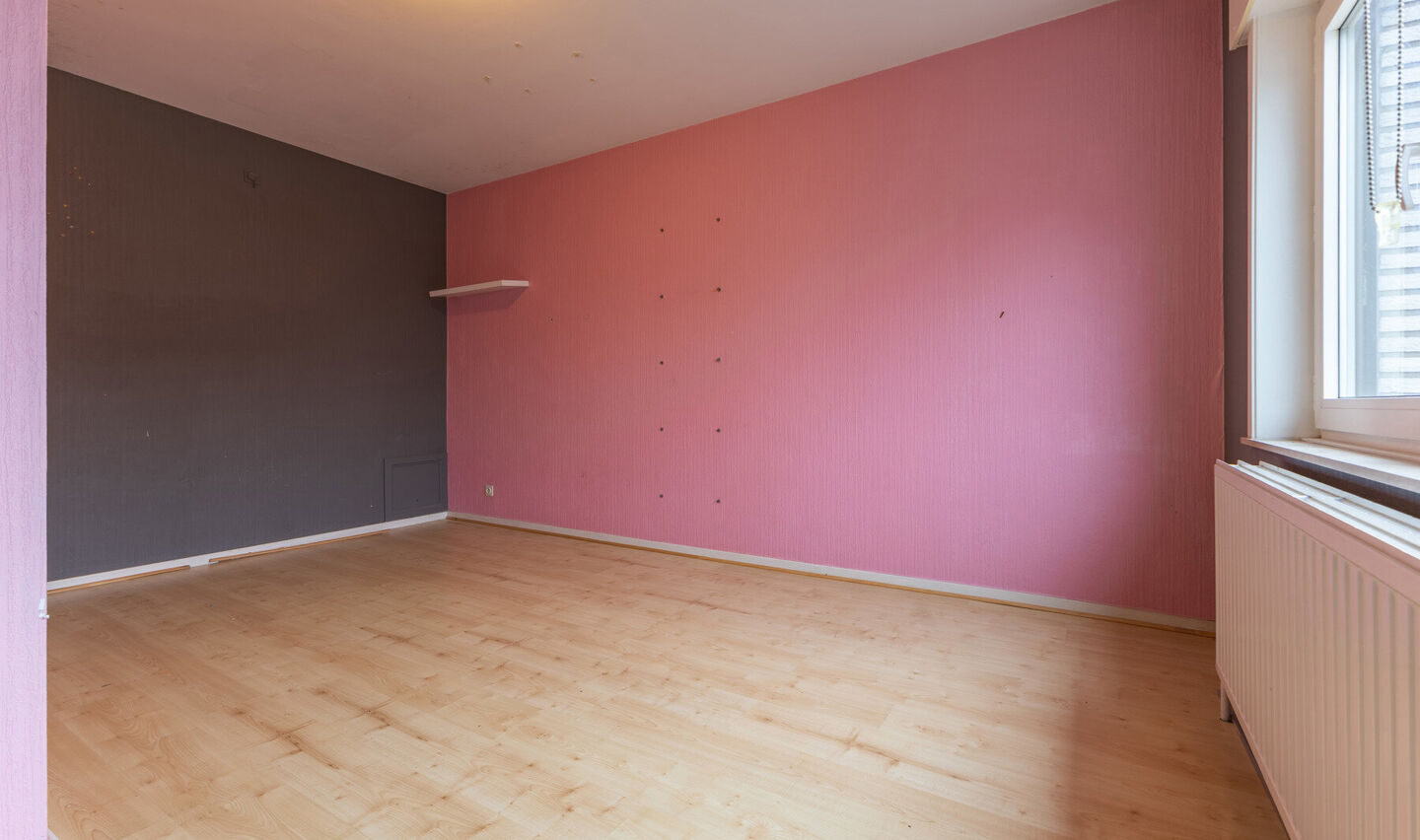 Huis te koop in Halle