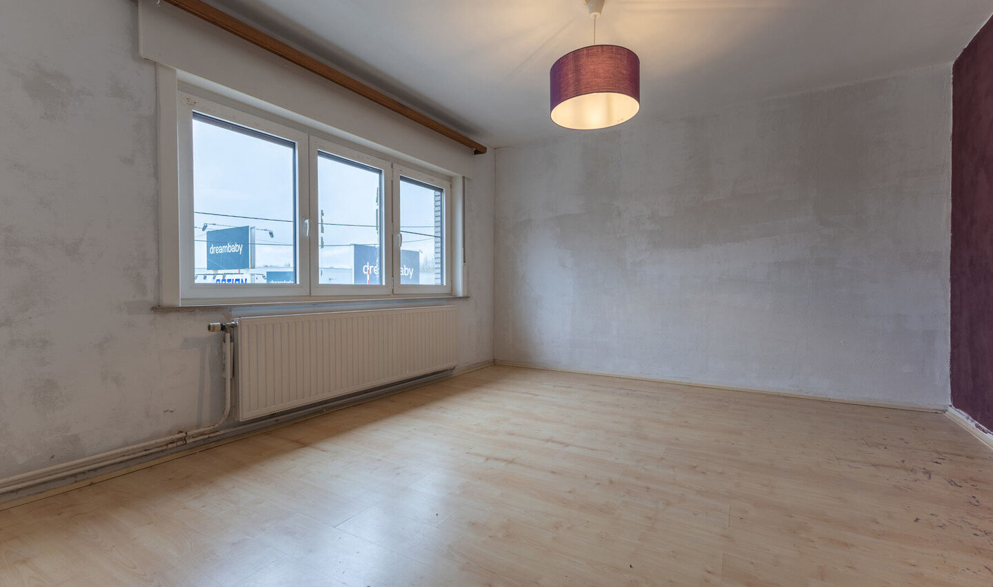 Huis te koop in Halle