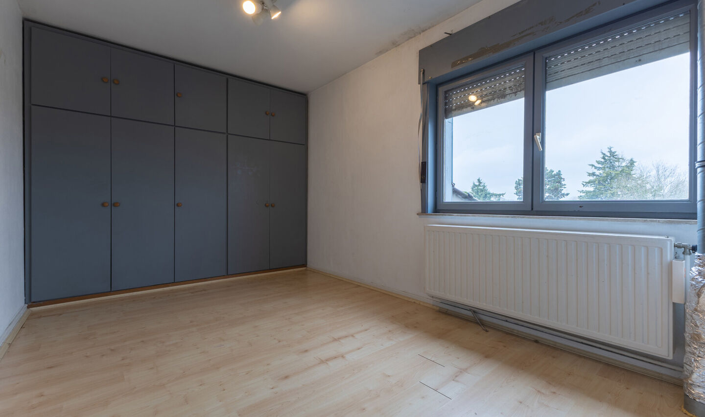 Huis te koop in Halle