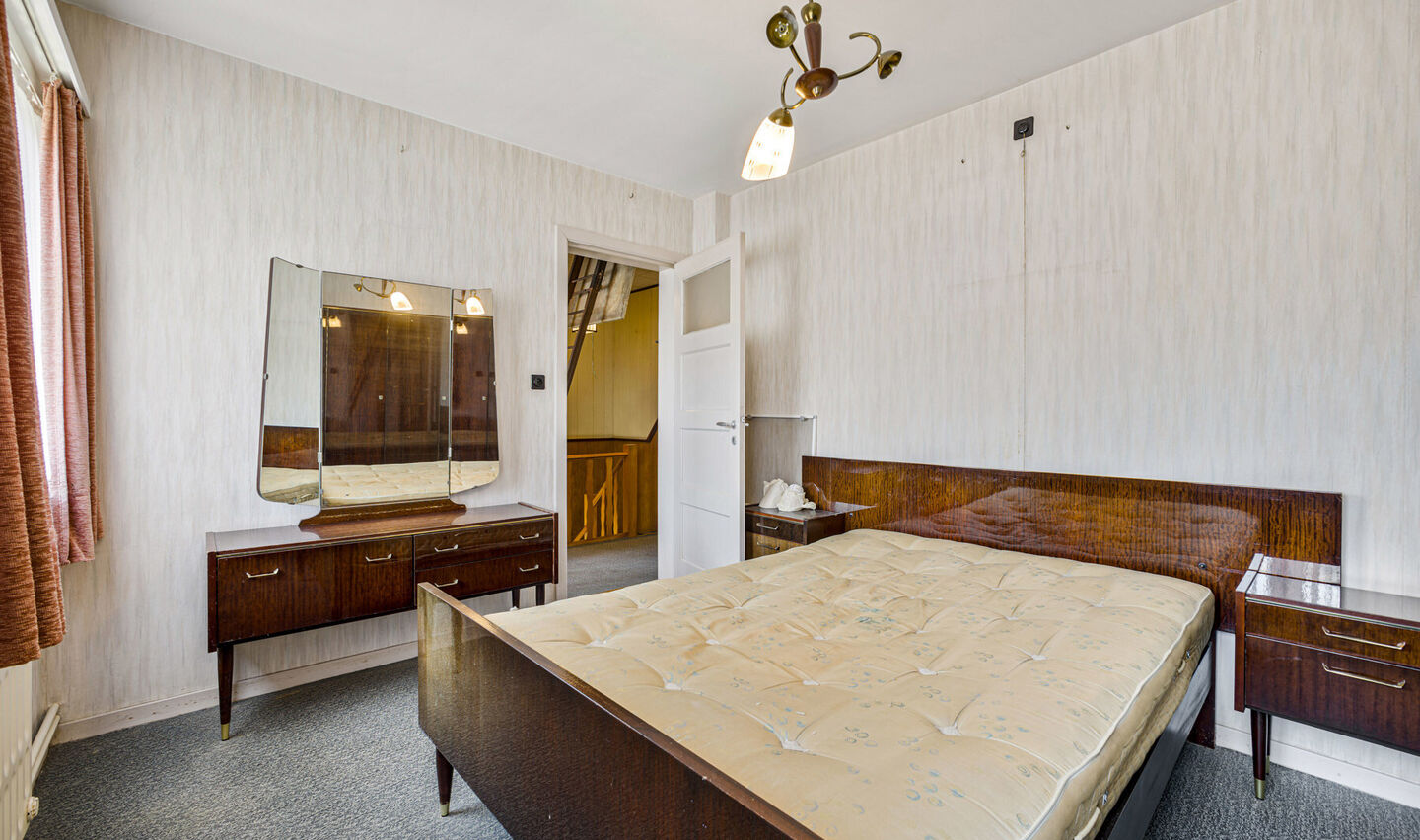 Huis te koop in Halle