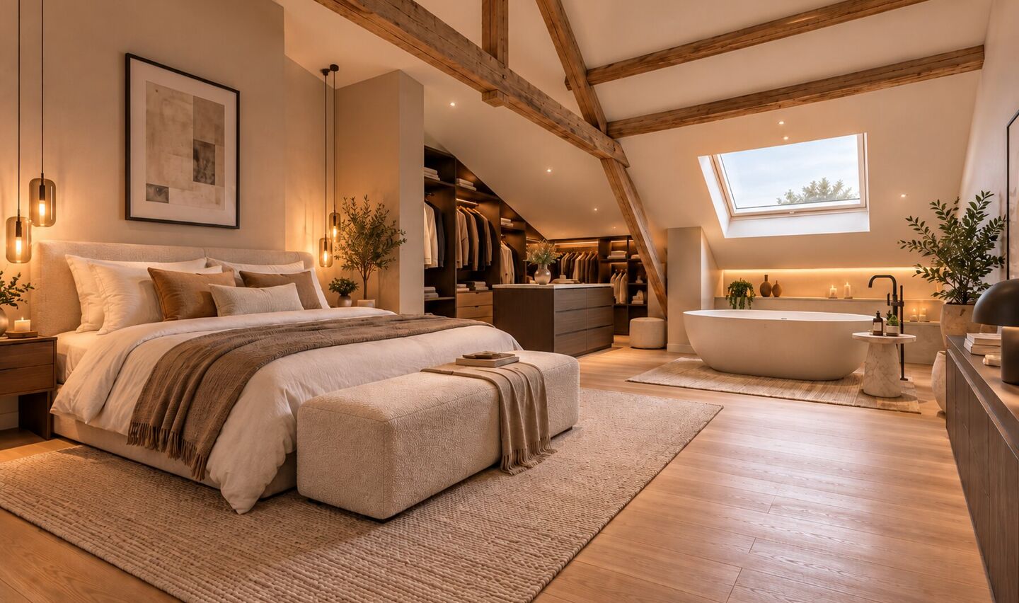 Huis te koop in Halle