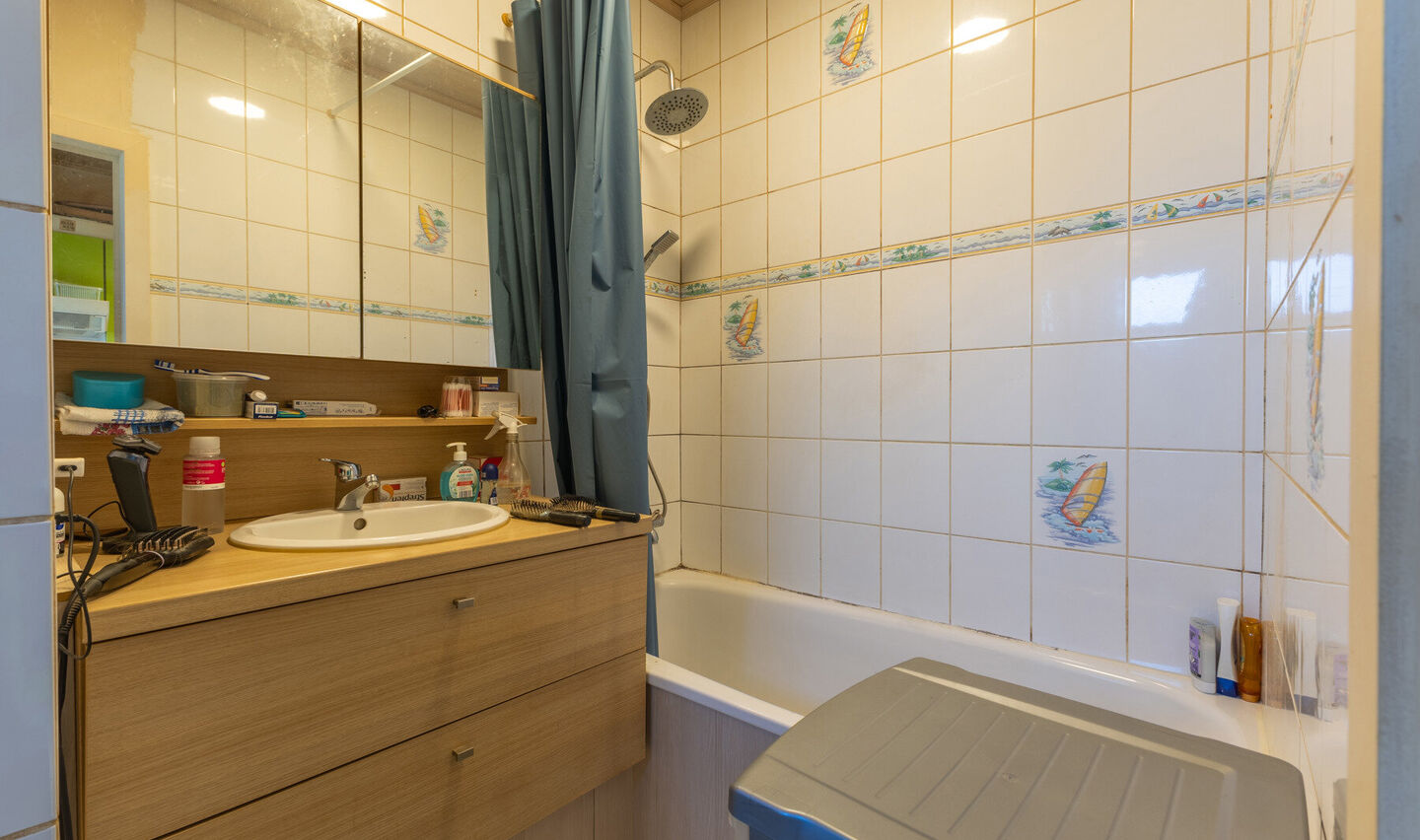Huis te koop in Halle Lembeek