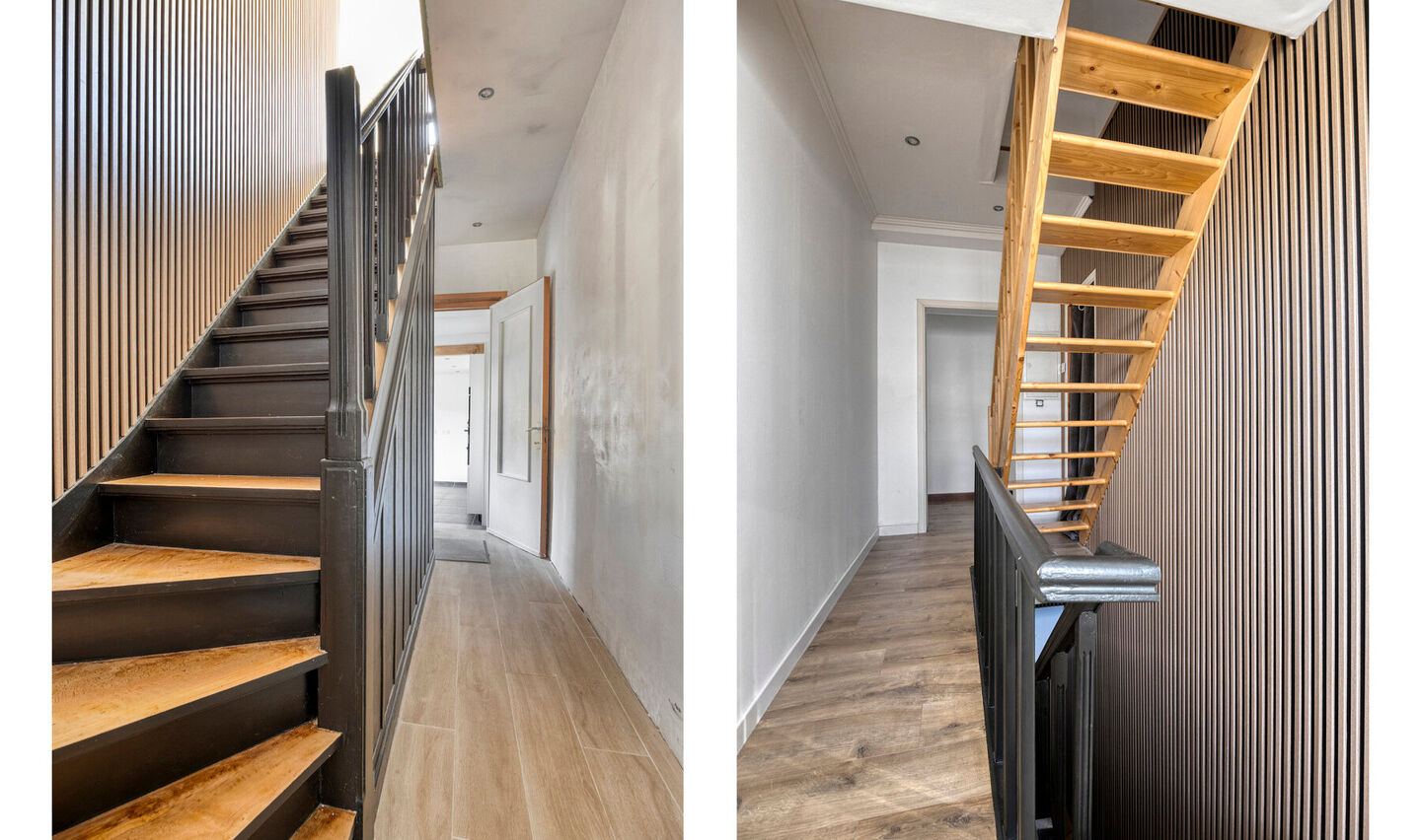 Huis te koop in Ninove