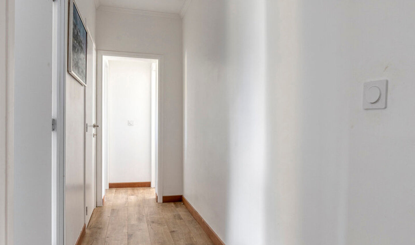 Huis te koop in Ninove