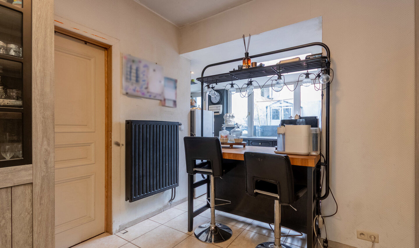Huis te koop in Sint-pieters-leeuw