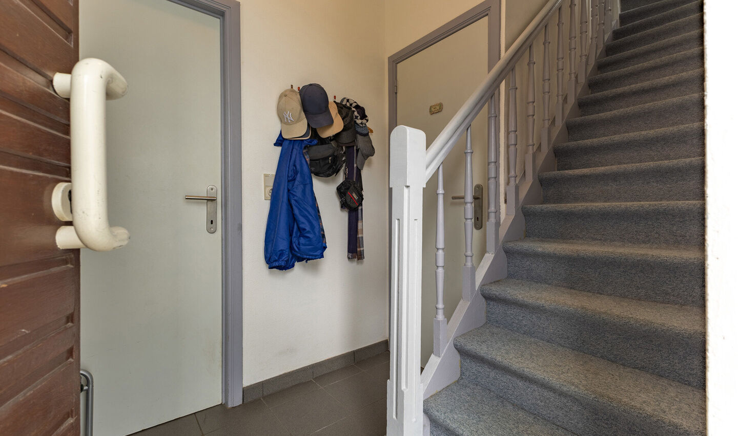 Huis te koop in Sint-Pieters-Leeuw