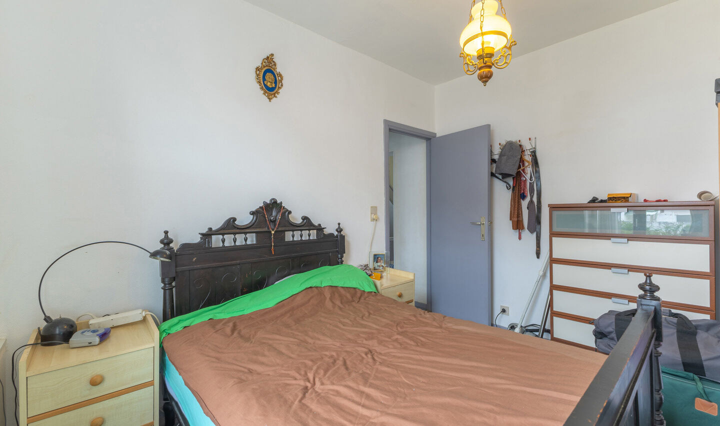 Huis te koop in Sint-Pieters-Leeuw