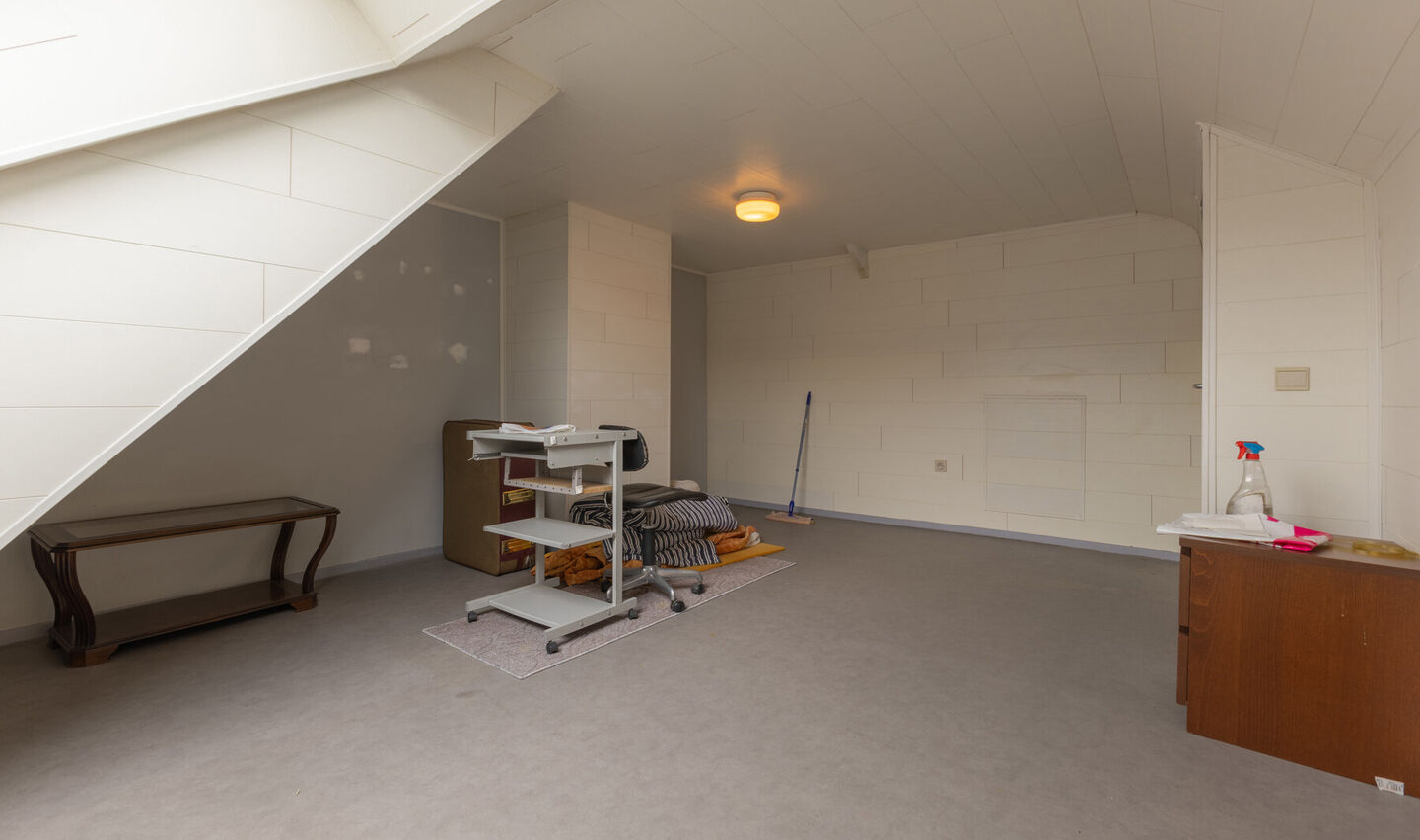 Huis te koop in Sint-Pieters-Leeuw