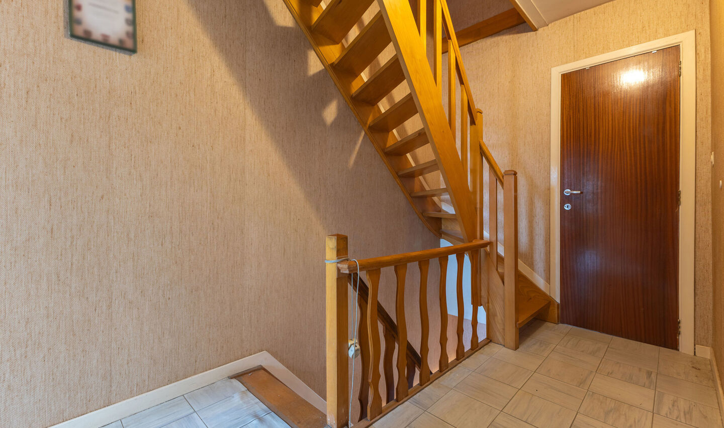 Huis te koop in Sint-Pieters-Leeuw