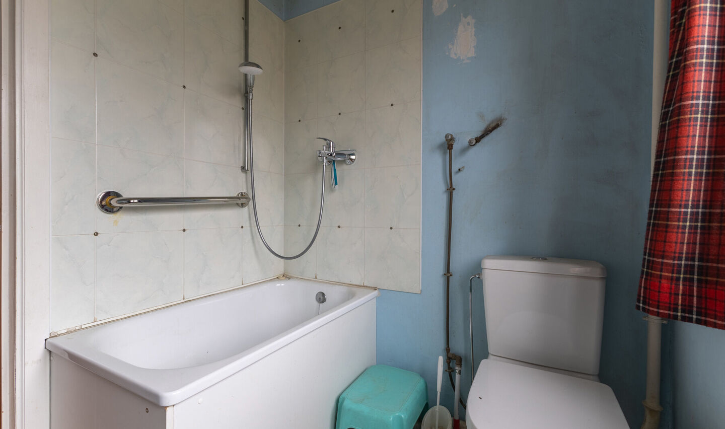 Huis te koop in Sint-Pieters-Leeuw