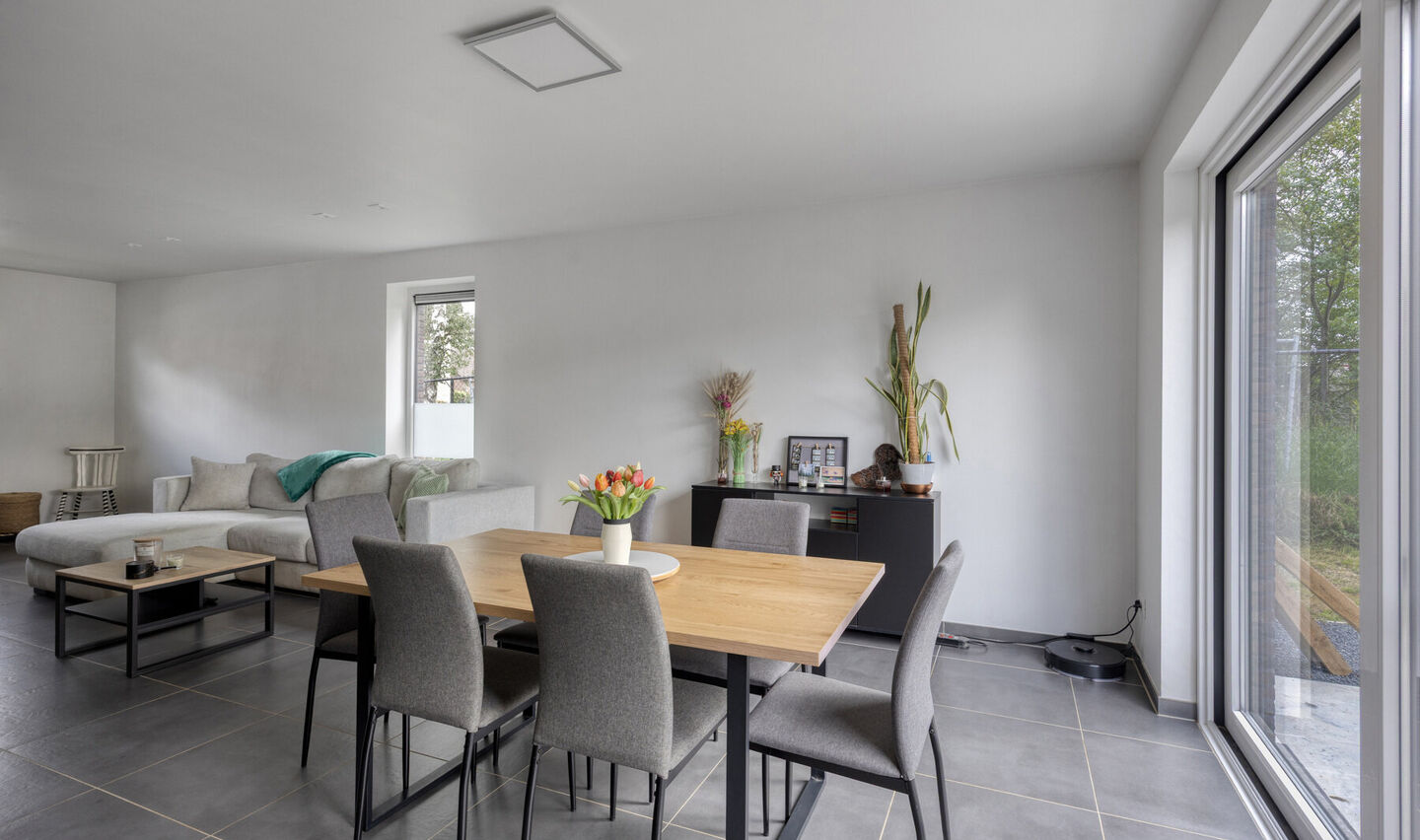 Huis te koop in Sint-Pieters-Leeuw