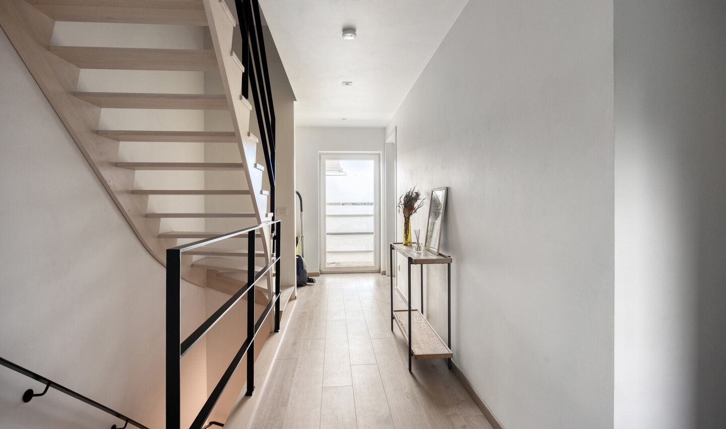 Huis te koop in Sint-Pieters-Leeuw