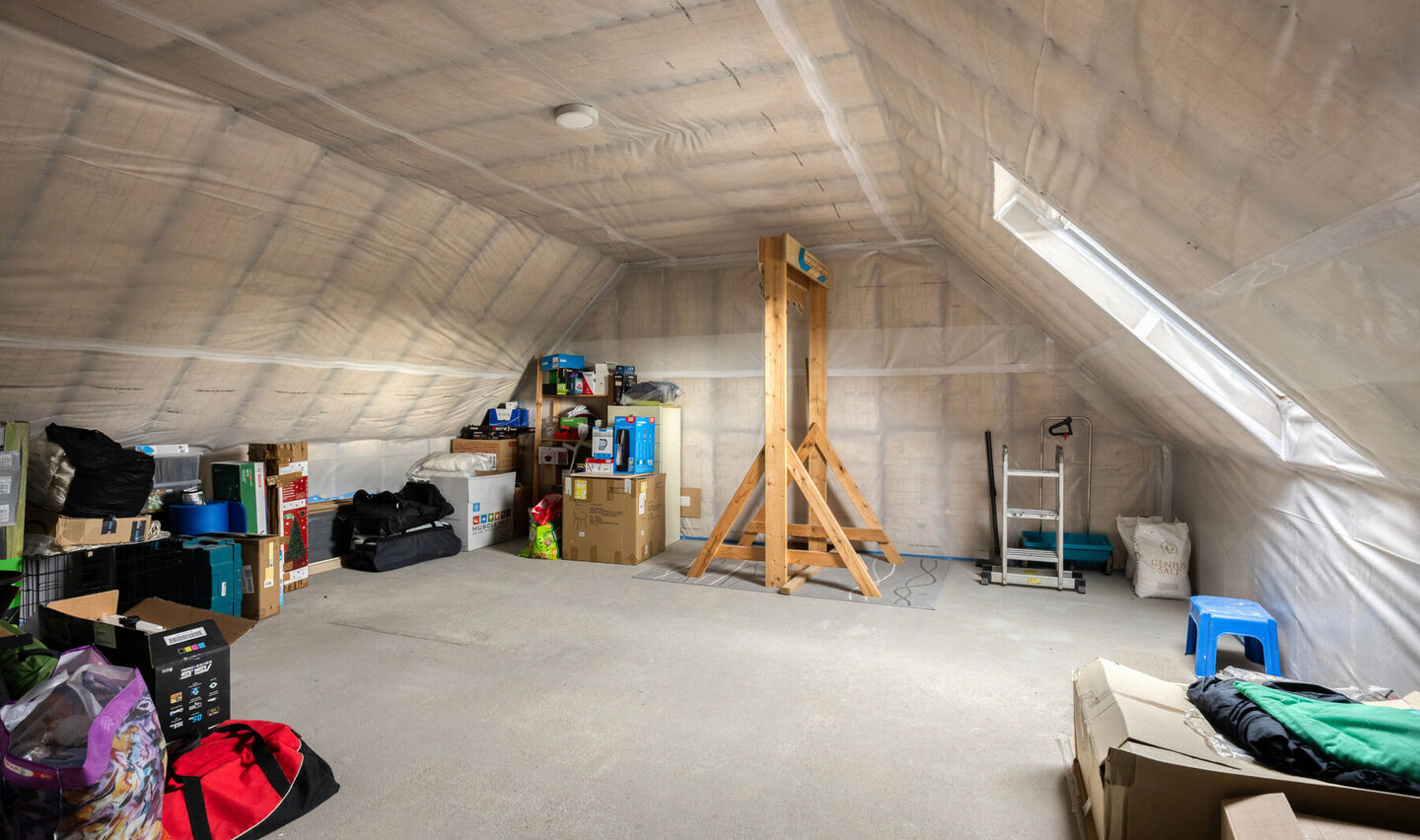 Huis te koop in Sint-Pieters-Leeuw