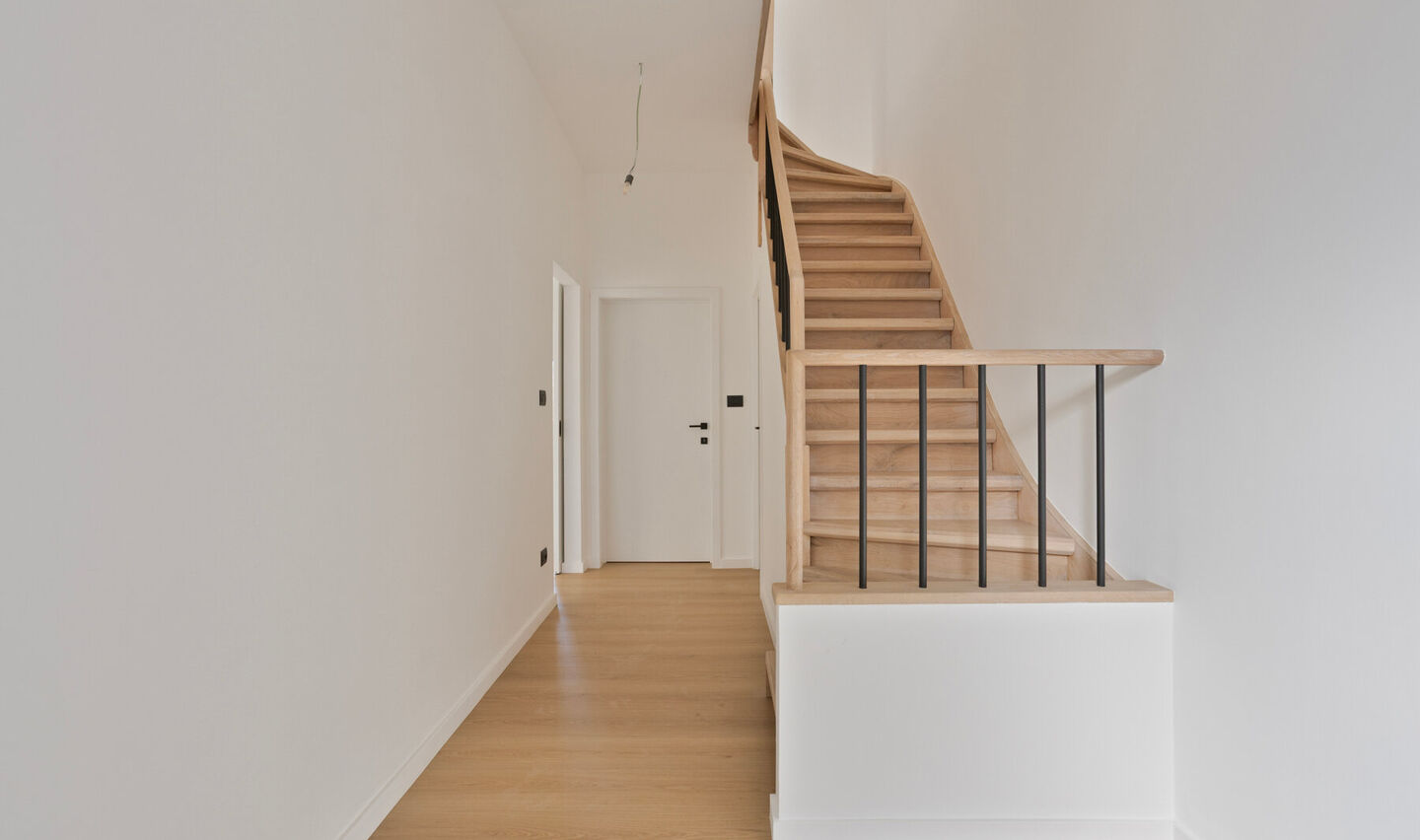 Huis te koop in Sint-Pieters-Leeuw