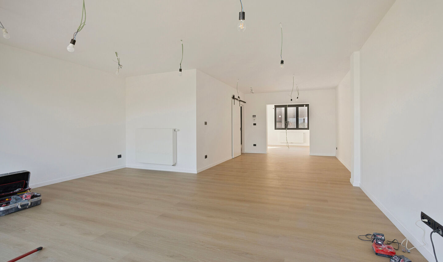 Huis te koop in Sint-Pieters-Leeuw