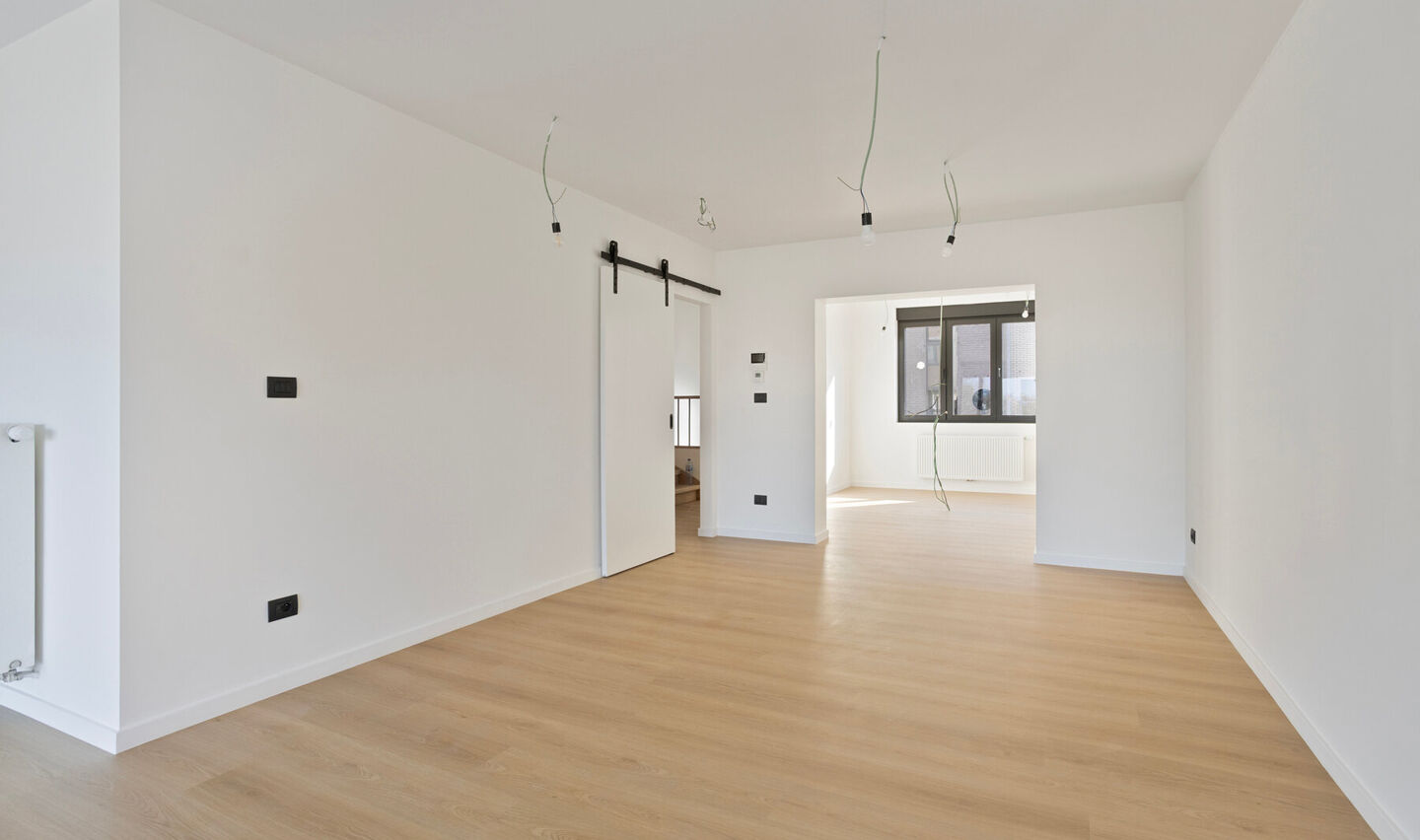 Huis te koop in Sint-Pieters-Leeuw