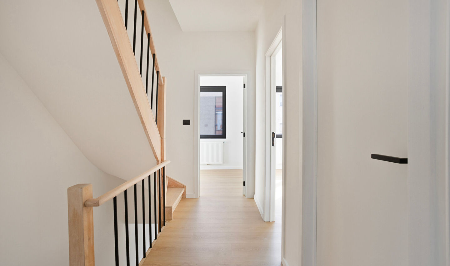 Huis te koop in Sint-Pieters-Leeuw