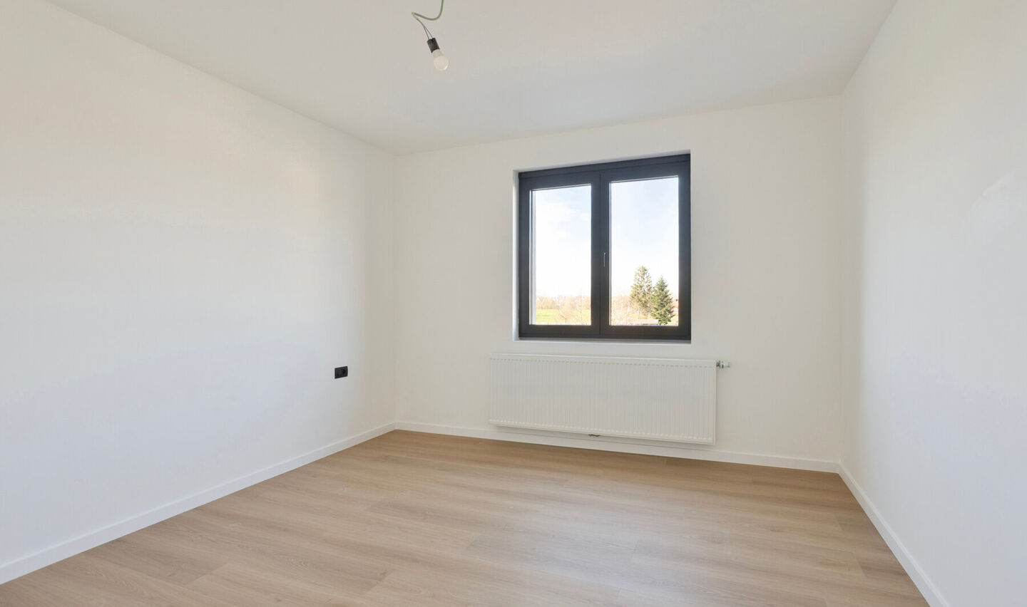 Huis te koop in Sint-Pieters-Leeuw