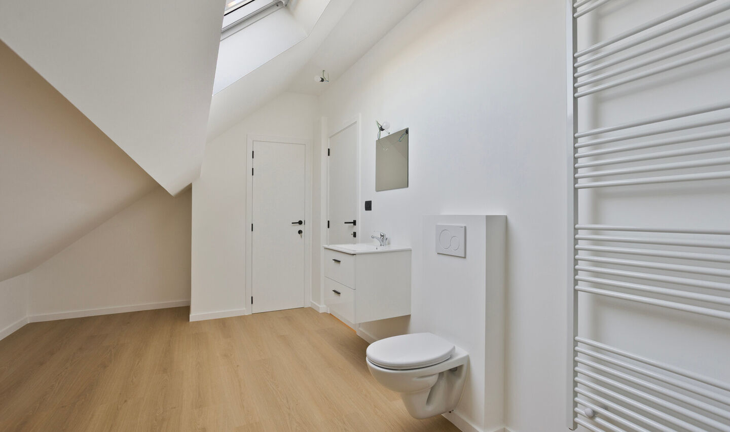 Huis te koop in Sint-Pieters-Leeuw