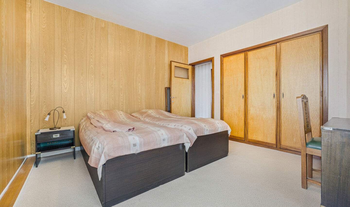 Huis te koop in Sint-Pieters-Leeuw