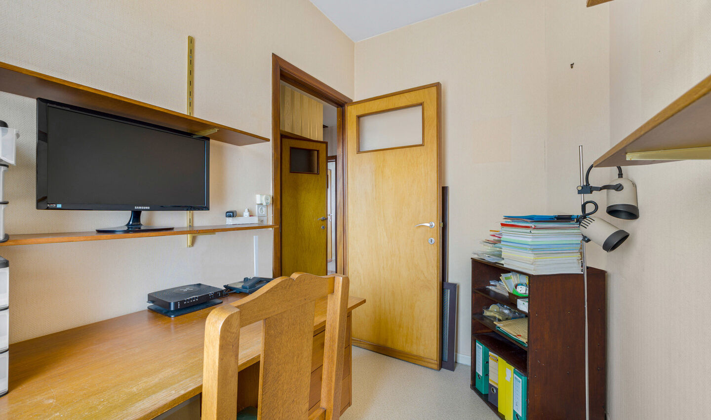 Huis te koop in Sint-Pieters-Leeuw