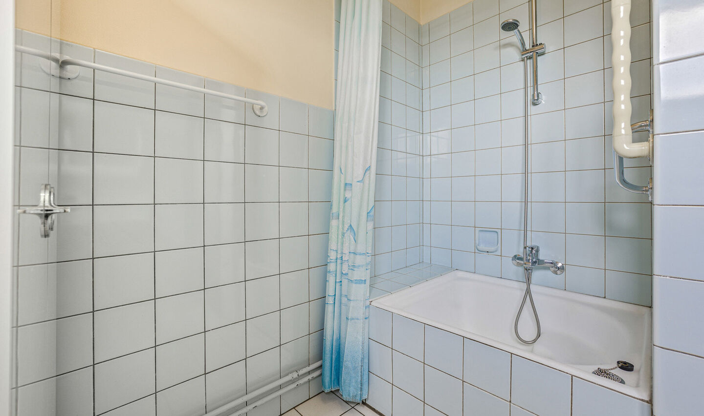 Huis te koop in Sint-Pieters-Leeuw