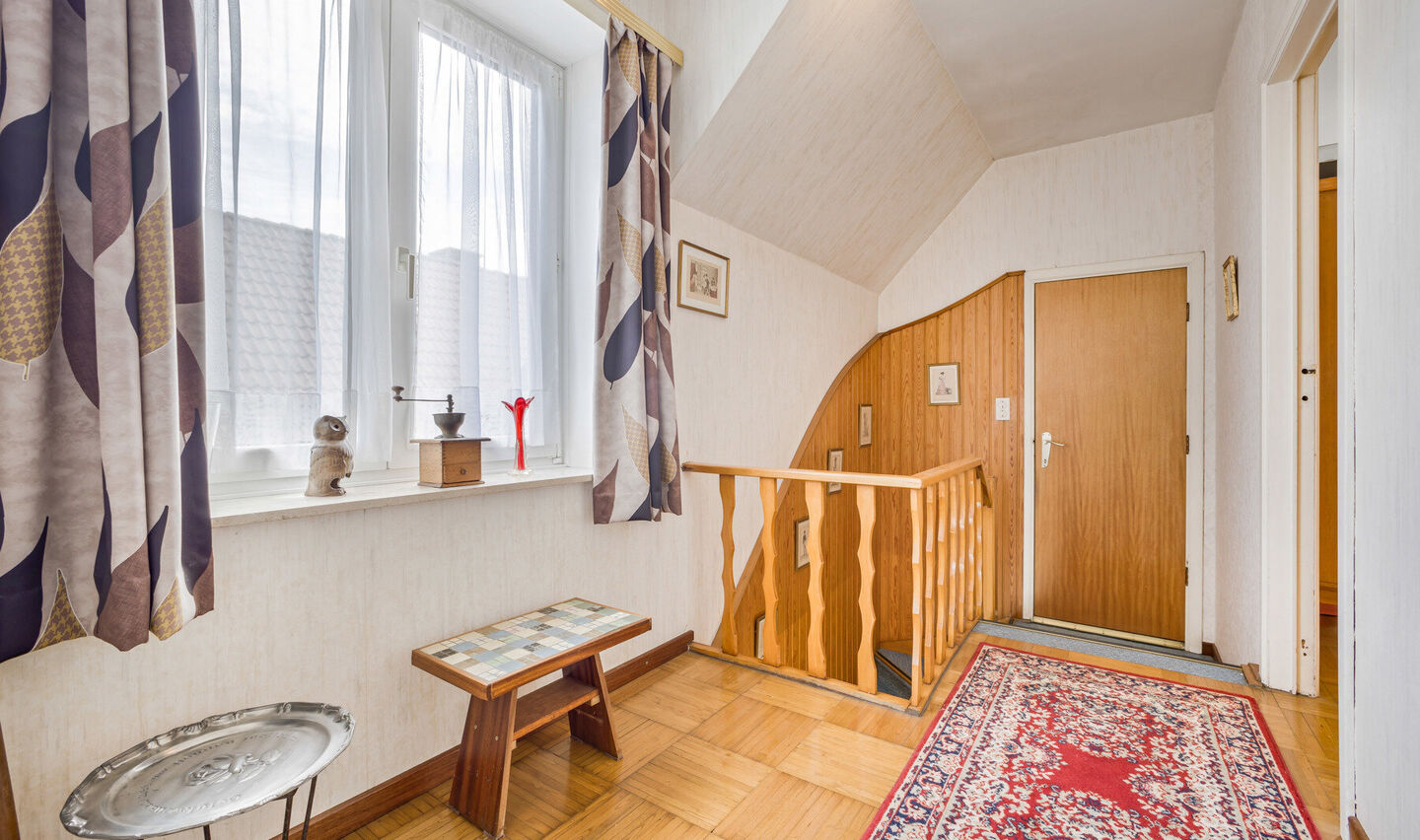 Huis te koop in Sint-Pieters-Leeuw