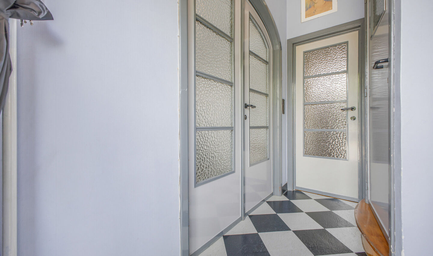 Huis te koop in Sint-Pieters-Leeuw