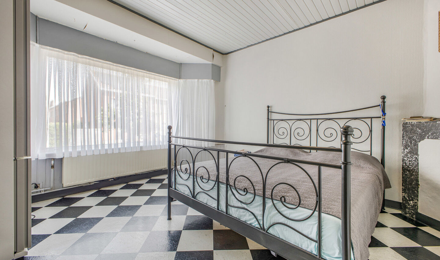 Huis te koop in Sint-Pieters-Leeuw