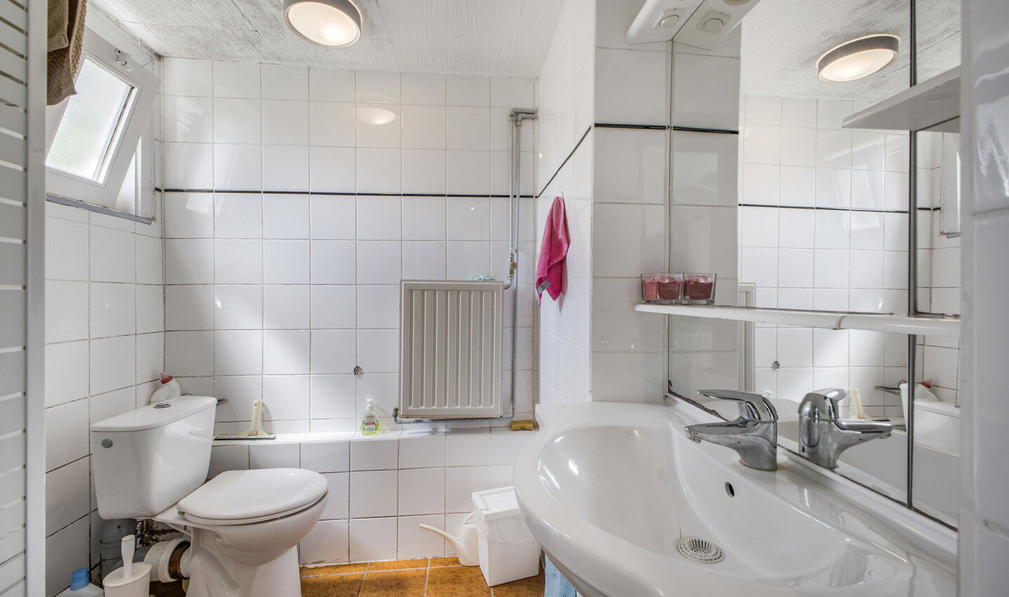 Huis te koop in Sint-Pieters-Leeuw