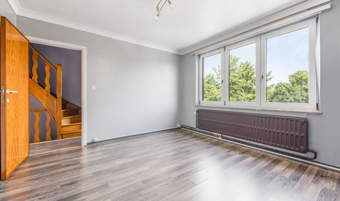 Huis te koop in Sint-Pieters-Leeuw