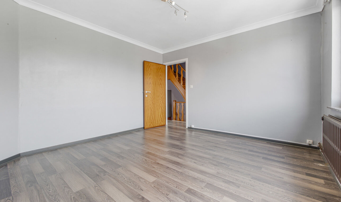 Huis te koop in Sint-Pieters-Leeuw