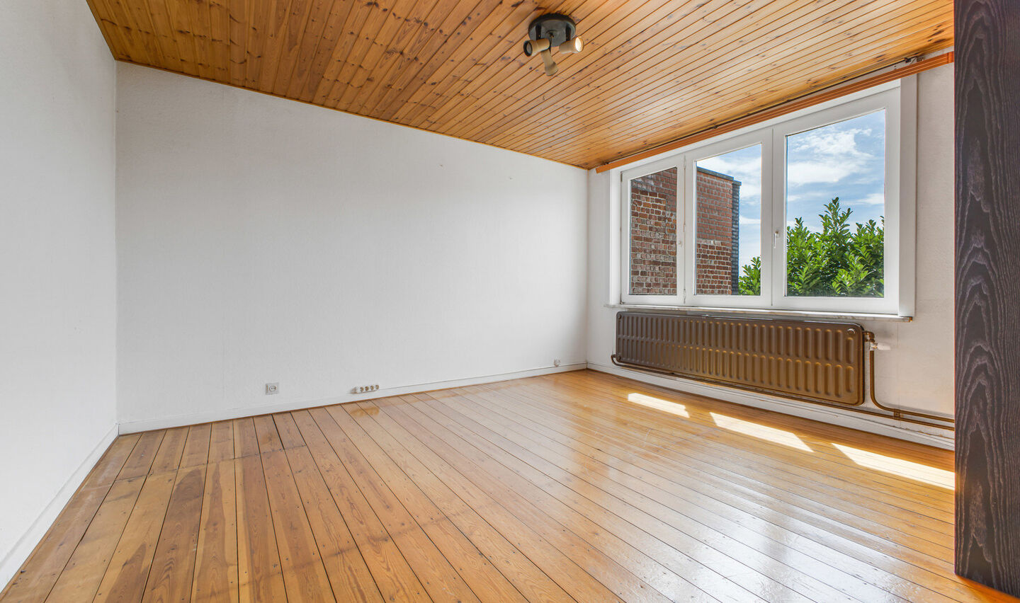 Huis te koop in Sint-Pieters-Leeuw